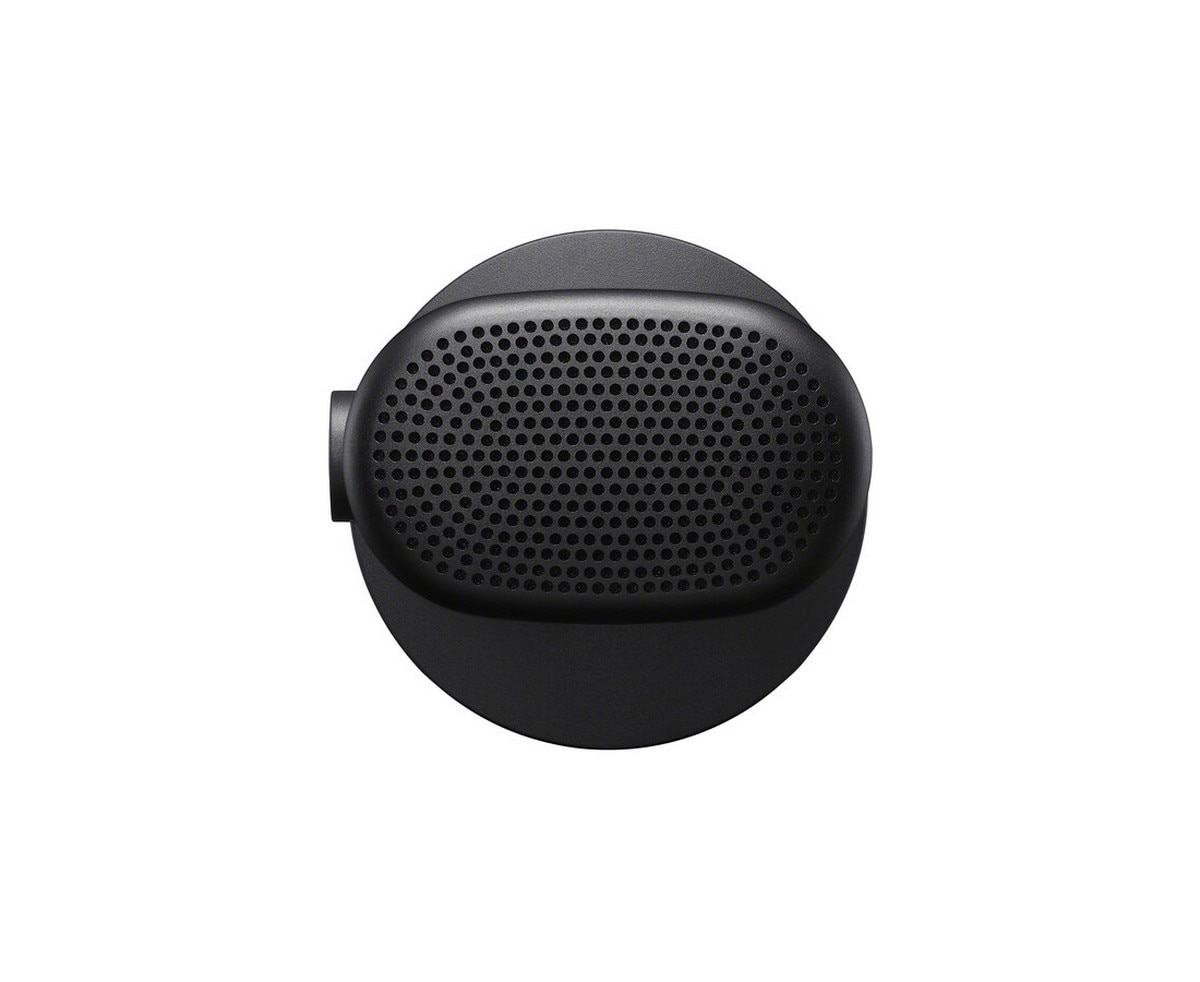 Microfone Wireless para Streaming SONY ECM-S1 Preto-7