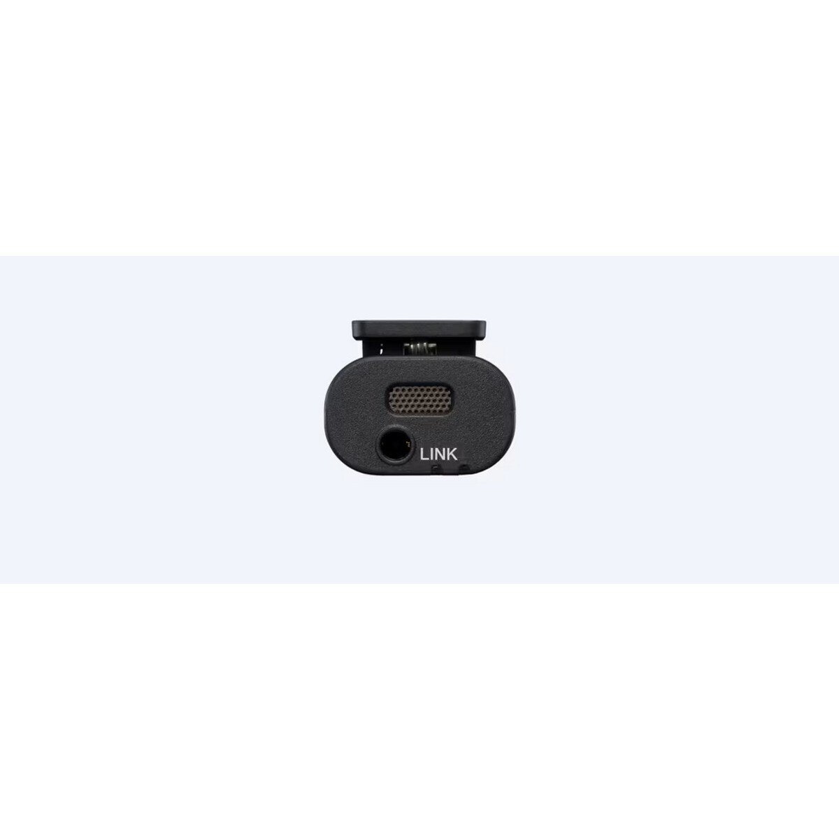 Microfone Wireless Sony ECM-W3S Preto-5