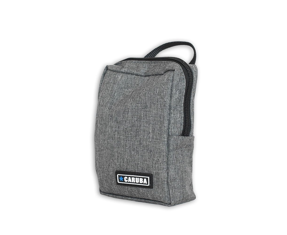 product.carousel.image.label