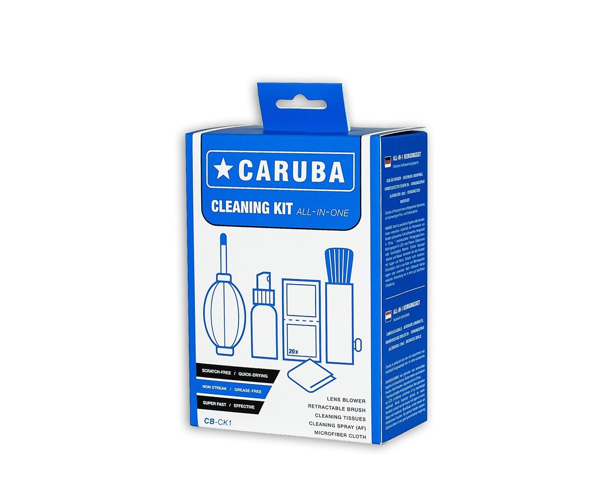 product.carousel.image.label