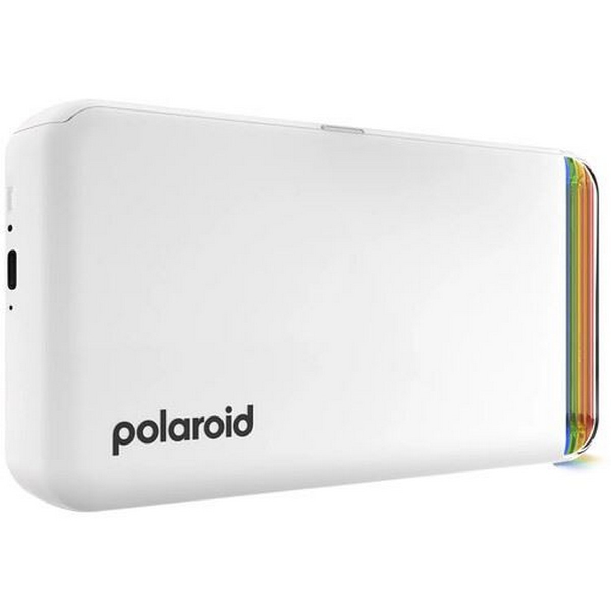 Impressora Térmica Fotográfica Polaroid Hi-Print 2x3" Ger.2 Branco-5