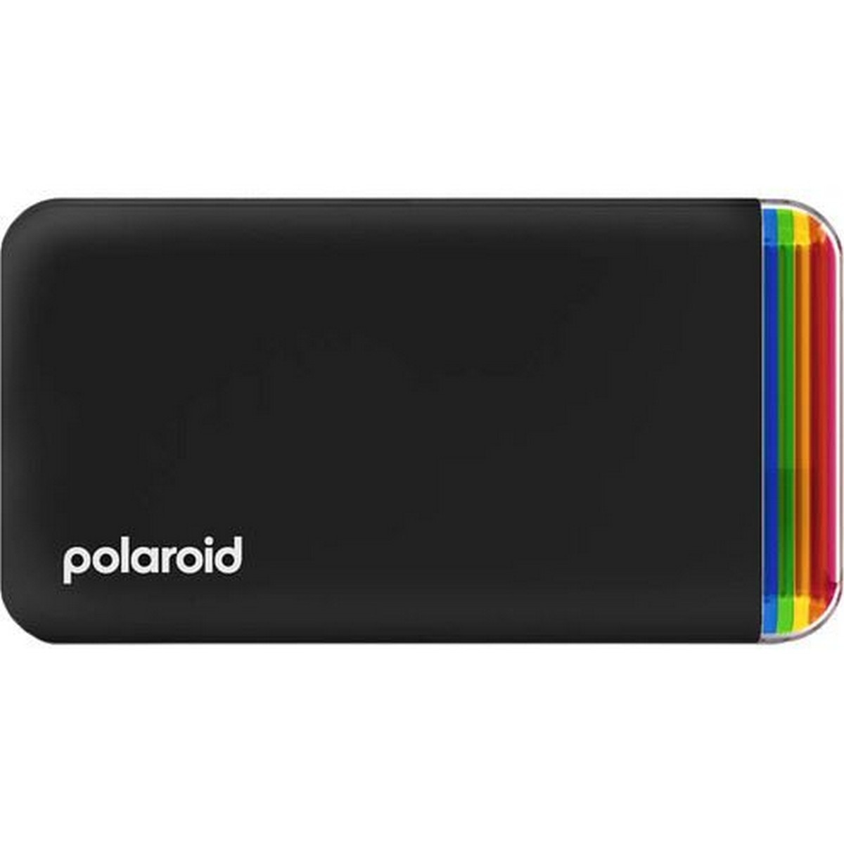 Impressora Térmica Fotográfica Polaroid Hi-Print 2x3" Ger.2 Preto-3