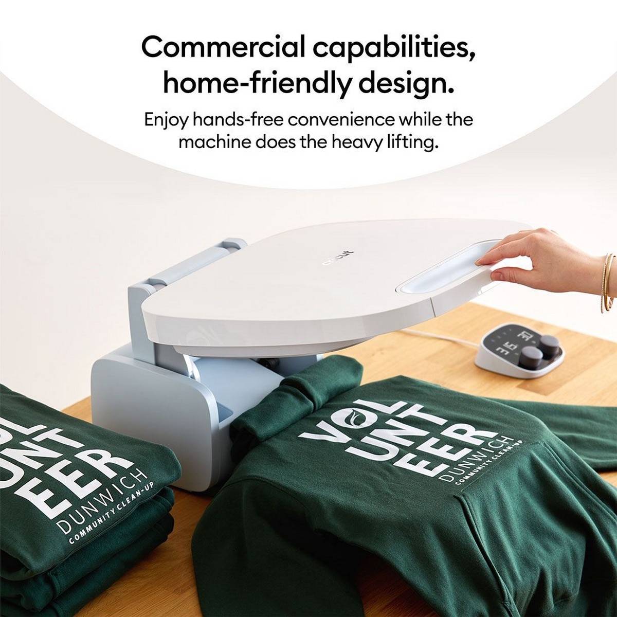 Cricut Autopress 7