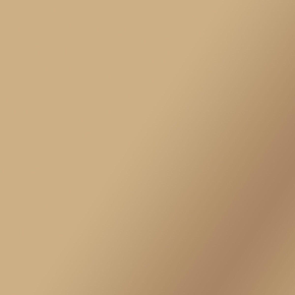 Cricut Joy Smart Iron-On Dourado-2