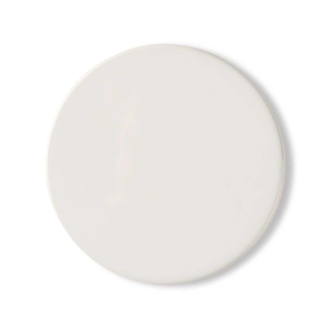 Cricut Coaster Blanks Redondo 2