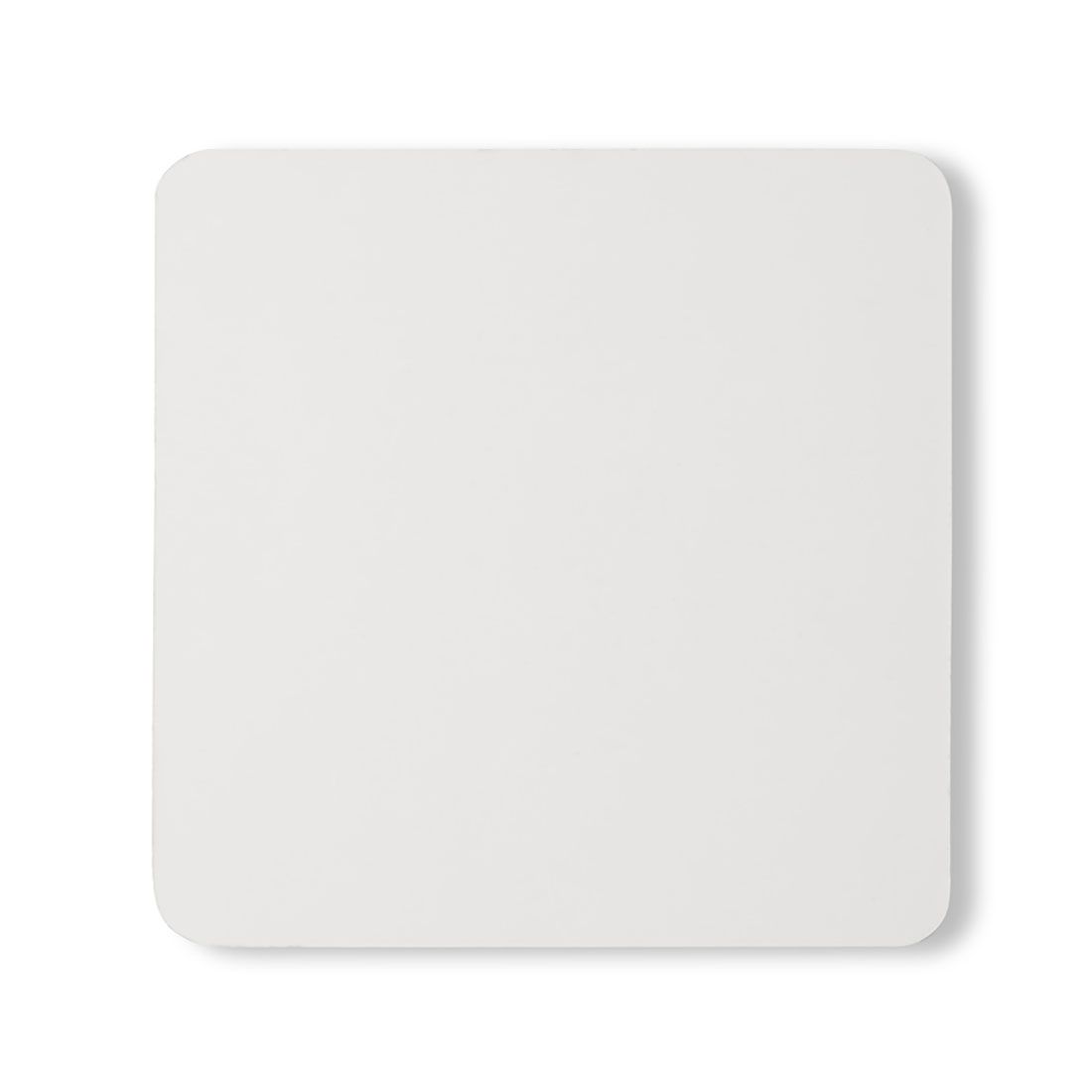 Cricut Coaster Blank Quadrado 2