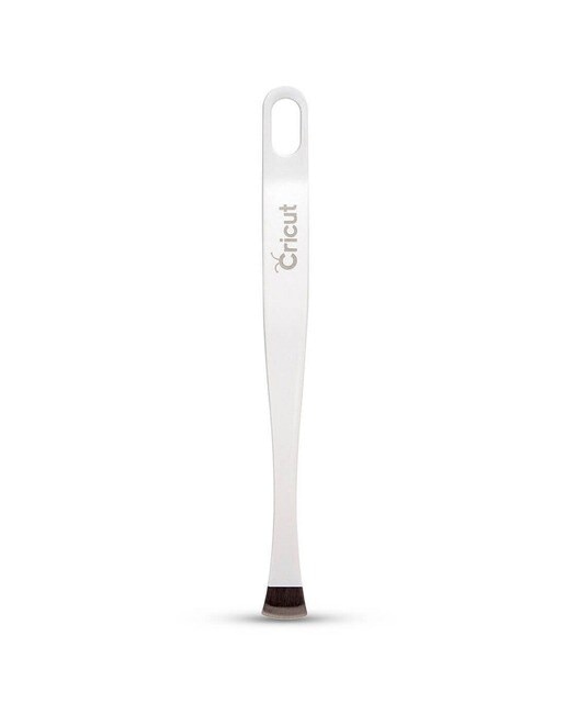 Cricut Applicator and Remover Set 1
