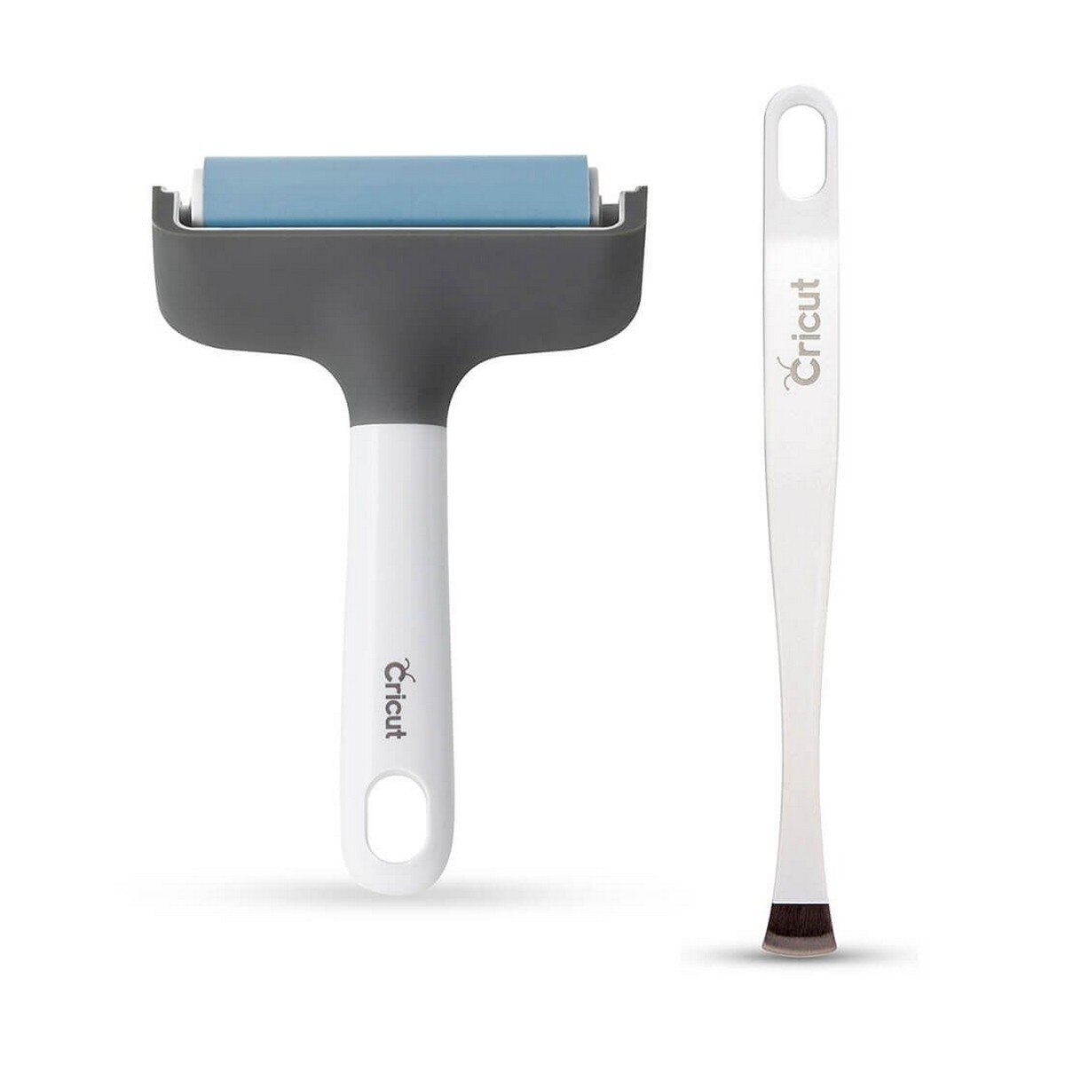 Cricut Applicator and Remover Set 3