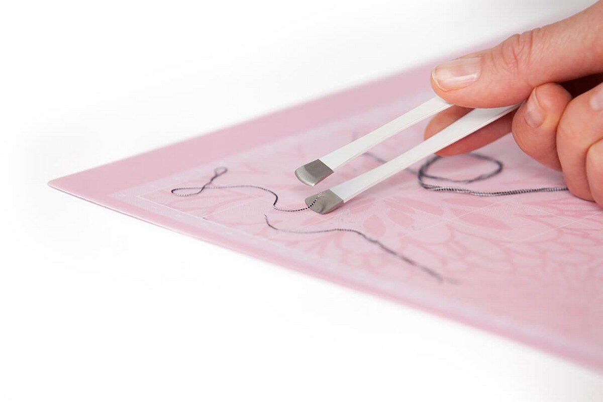 Cricut Applicator and Remover Set 4