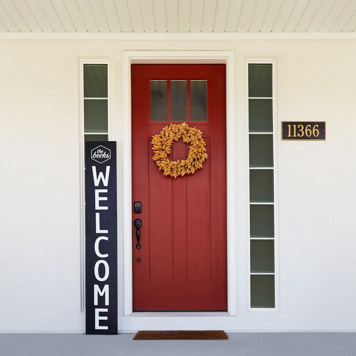 Cricut Smart Vinil™ Permanent - Maize Yellow 5