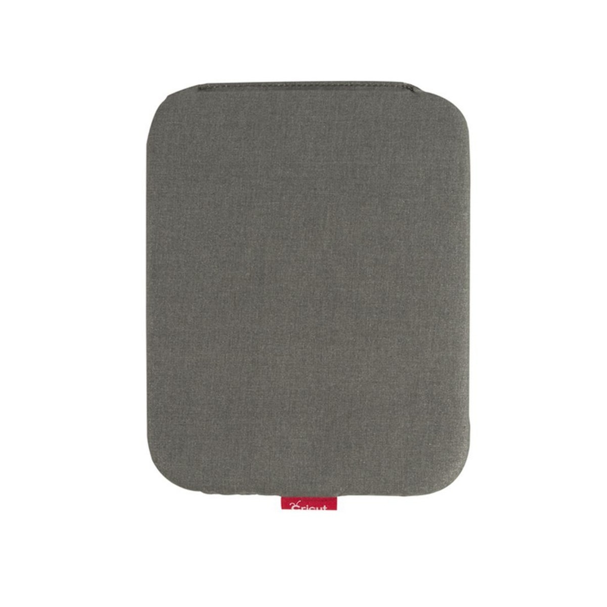 Cricut EasyPress Mat, (20x25 cm) 2