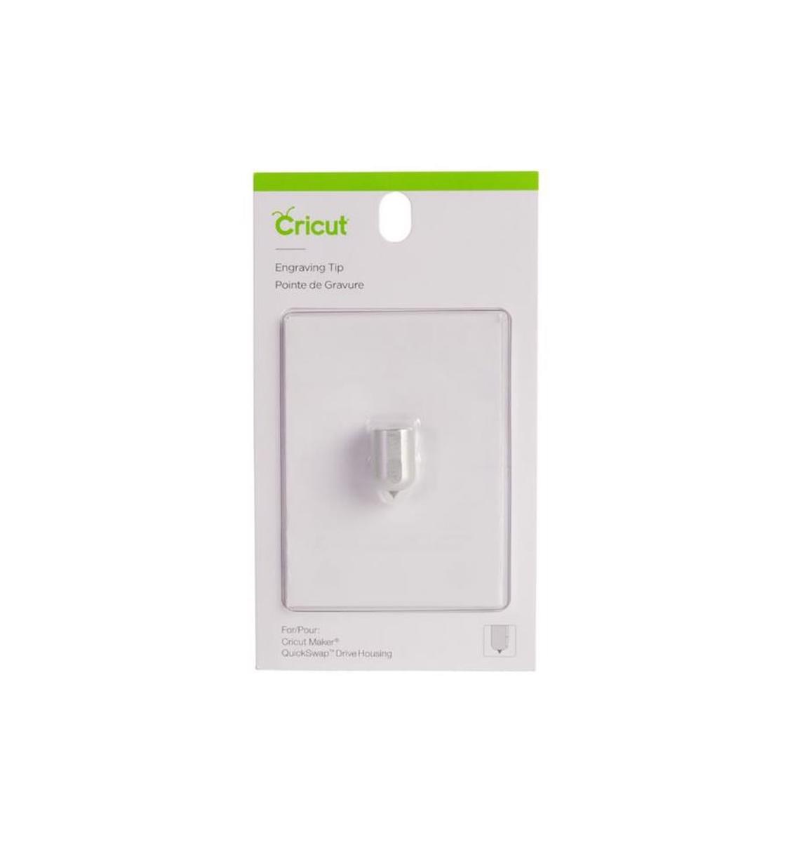 Imagem 0 de Ponta de Gravação Cricut