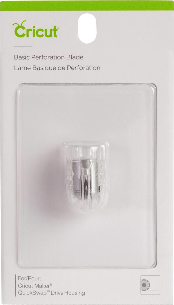 Lâmina Cricut Maker Perforation Blade Tip Knife 1