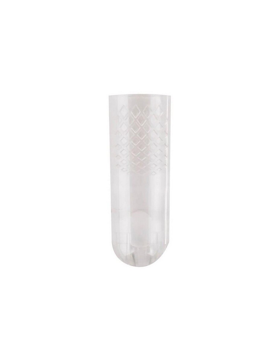 Lâmina Totativa de Substituição Cricut para Tecidos 3