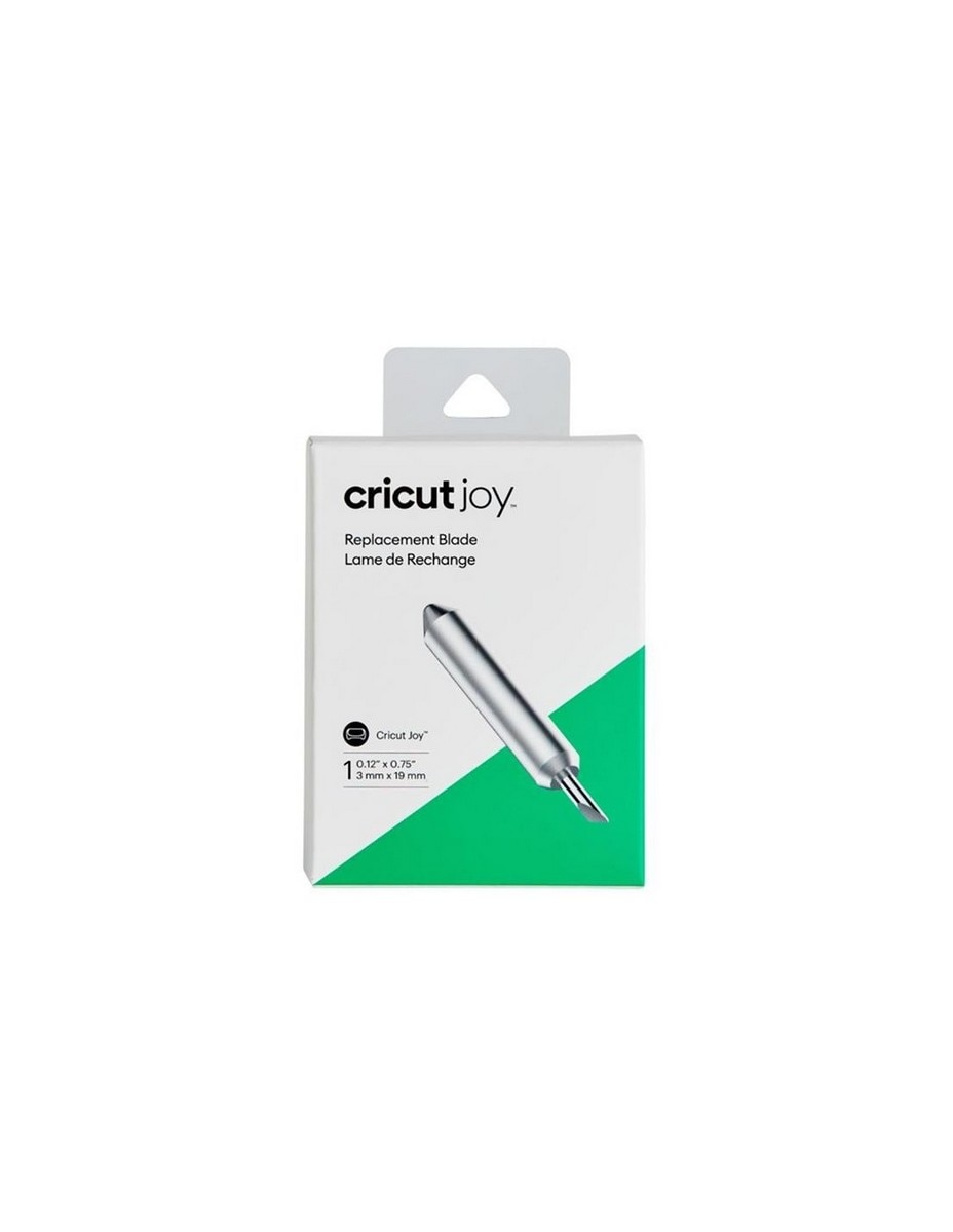Lâmina de Substituição Cricut Joy 1