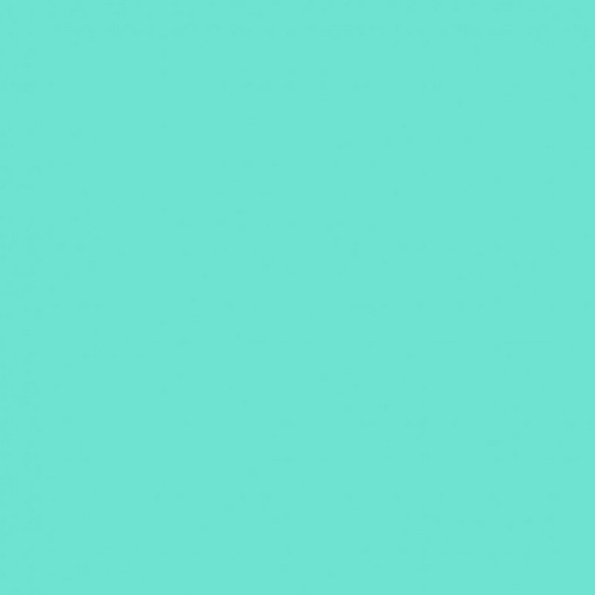 Vinil Adesivo Permanente MINT GREEN, Smart Vinil? (rolo, largura 33cm) 2