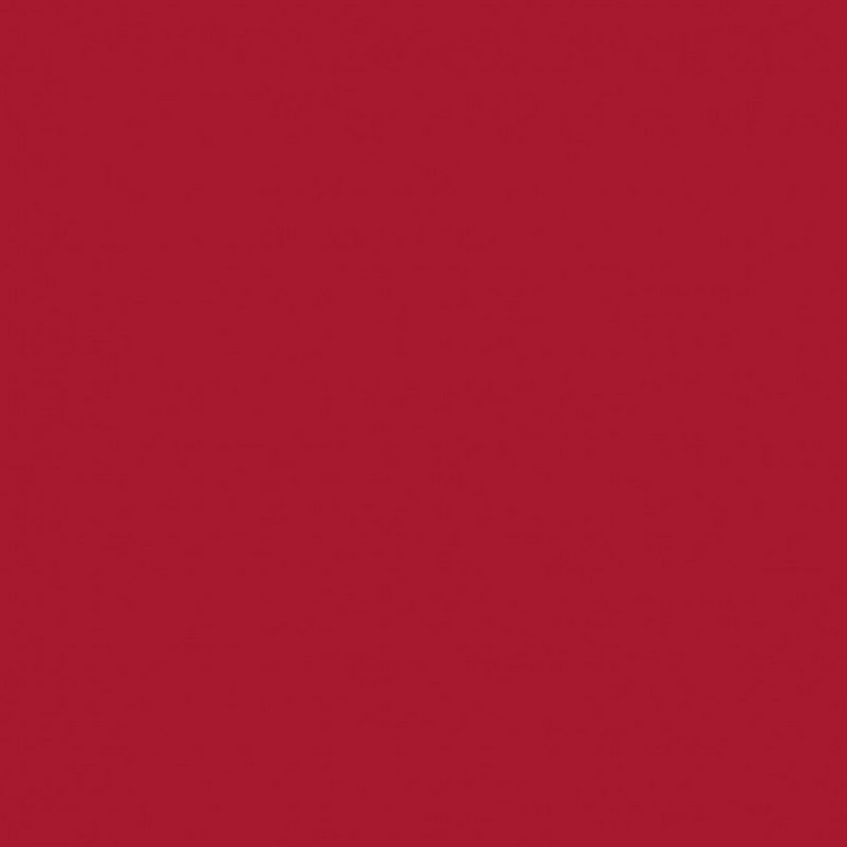 Smart Vinil Permanent VERMELHO - Vinil Adesivo Cricut 2