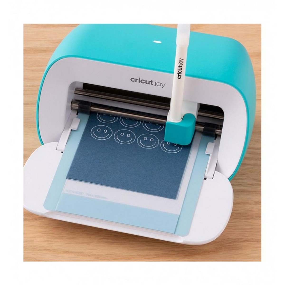 Esferográficas para Plotter de Corte CRICUT Joy 4