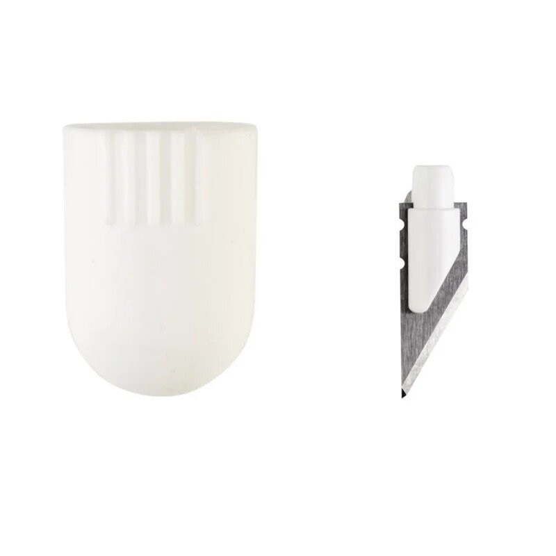 Kit Lâmina de Substituição Cricut CRC-2003919 para Máquina Cricut 2