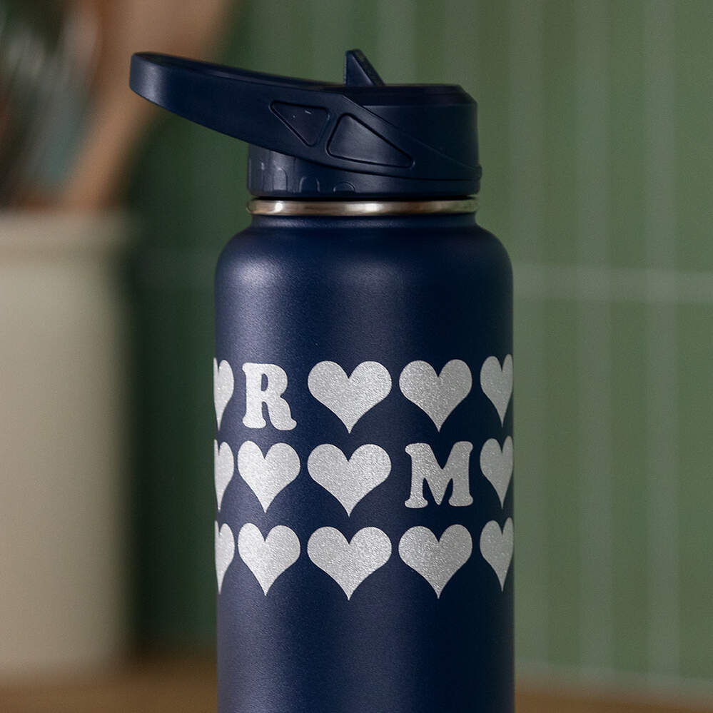Smart Vinyl™ Cricut Matless Permanent Shimmer Vinyl sem Tapete de Corte (0.9m / 3 ft) de 33 x 91,4 cm 5