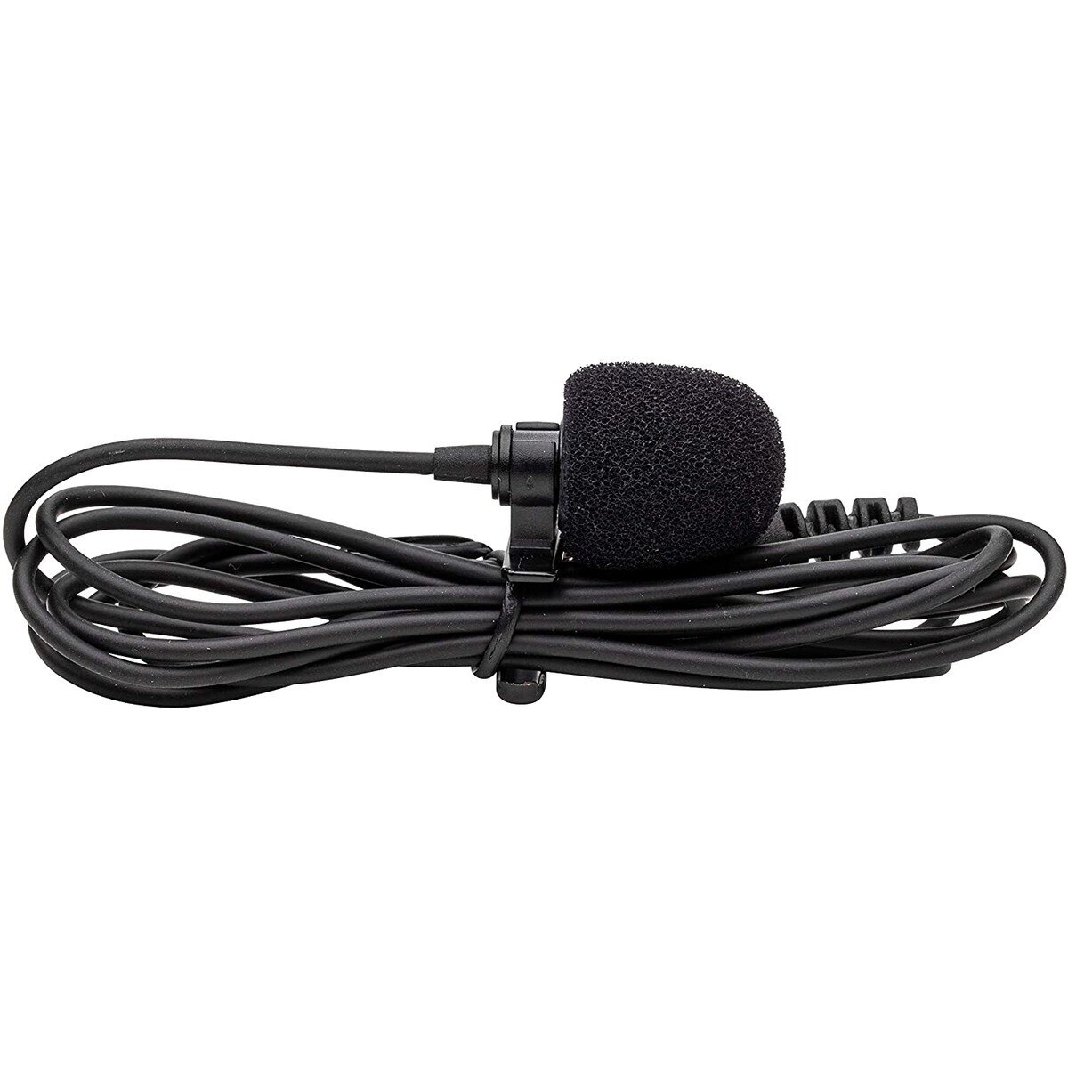 Microfone Sem Fios Saramonic Blink 500 B1 - Preto 4