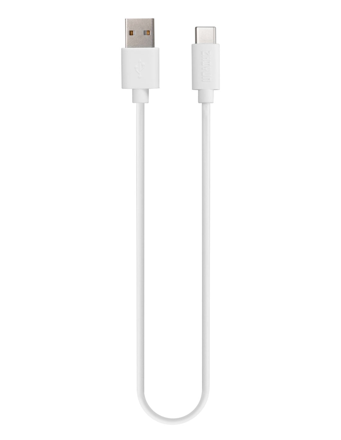 Estabilizador Zhiyun Smooth Q3 para Smartphones 12