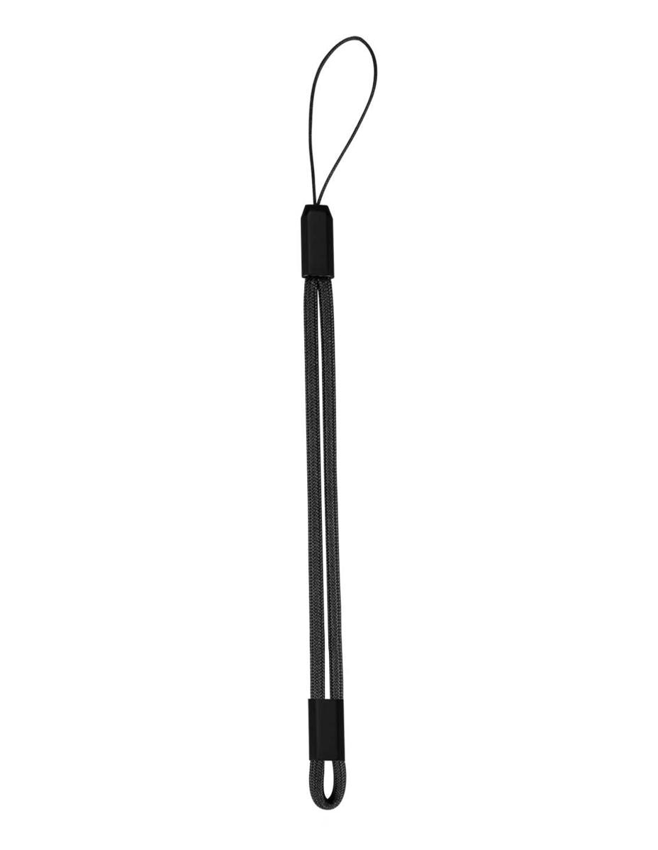 Estabilizador Zhiyun Smooth 5 COMBO com Painel de Controlo Completo, Emparelhado com a Aplicação ZY Cami - Preto Preto-5