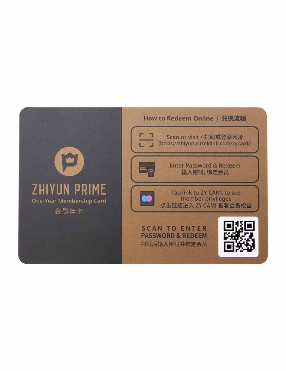 Estabilizador Zhiyun Smooth 5 COMBO com Painel de Controlo Completo, Emparelhado com a Aplicação ZY Cami - Preto Preto-7