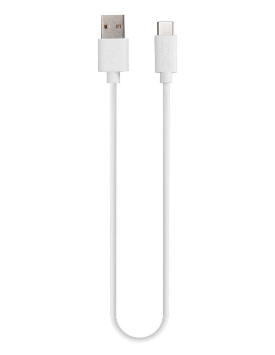 Estabilizador Zhiyun Smooth Q4 para Smartphones - Cinzento Cinzento-9