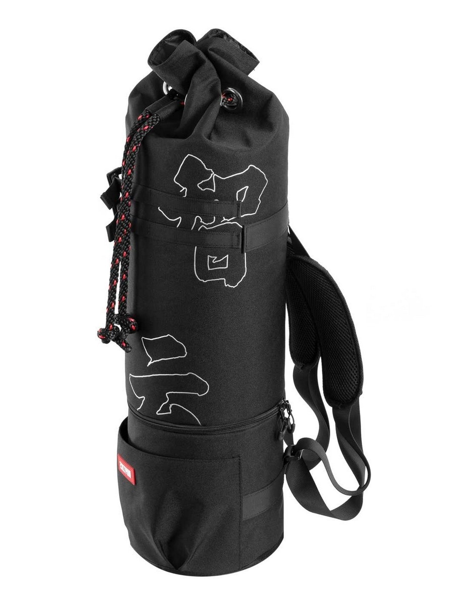 Estabilizador Zhiyun Weebill 3 Combo Preto-12