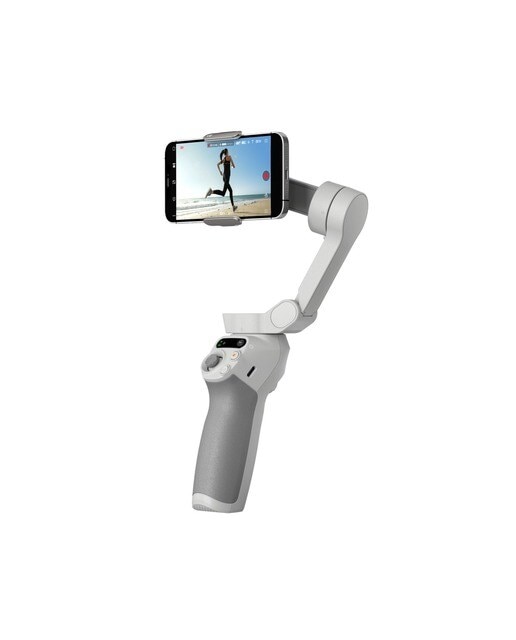 Imagem 0 de Estabilizador Osmo Mobile SE