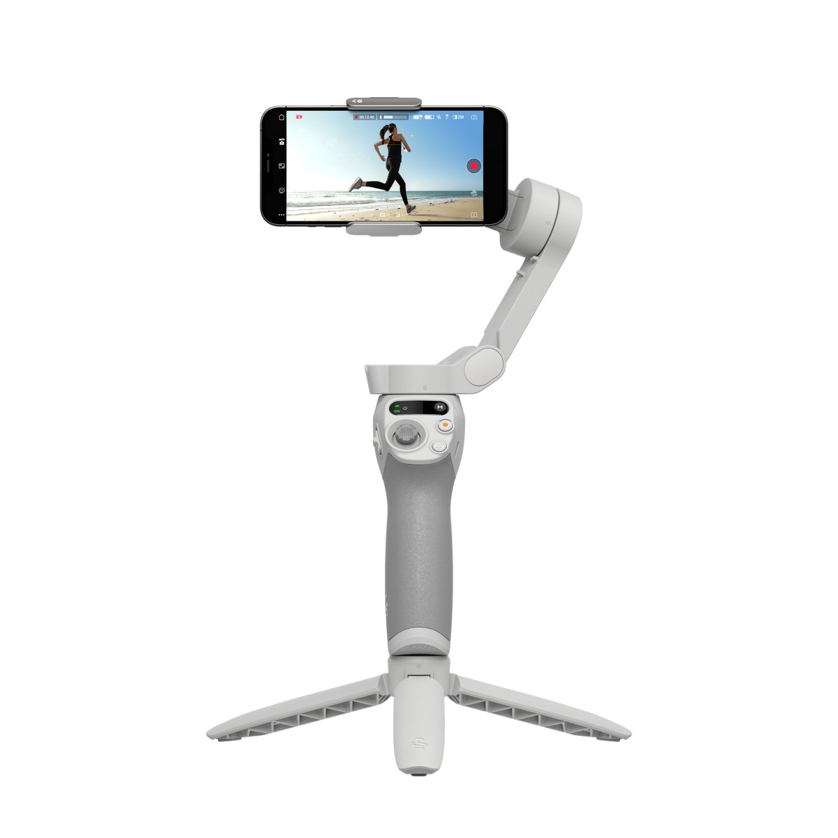 Estabilizador Osmo Mobile SE 3
