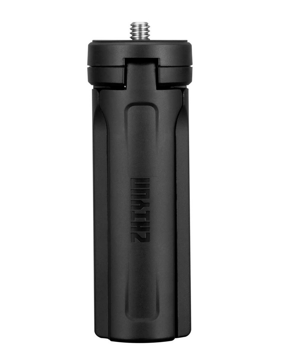 Estabilizador Zhiyun Smooth 5S Cinzento-6