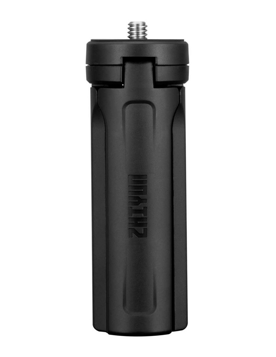 Estabilizador Zhiyun Smooth 5S Branco-7