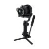 Estabilizador ZHIYUN WEEBILL 3S COMBO 2