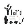 Estabilizador ZHIYUN WEEBILL 3S COMBO 3