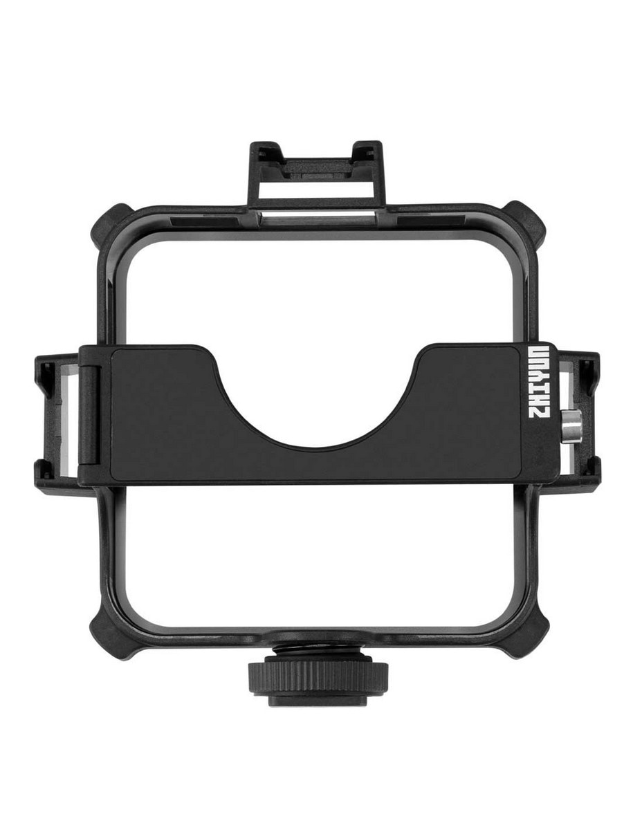 LED Light Fiveray M20 Combo 6