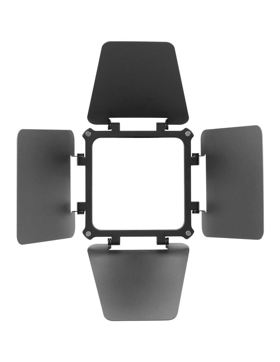 LED Light Fiveray M20 Combo 7