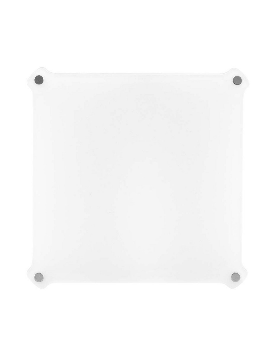 LED Light Fiveray M20 Combo 8