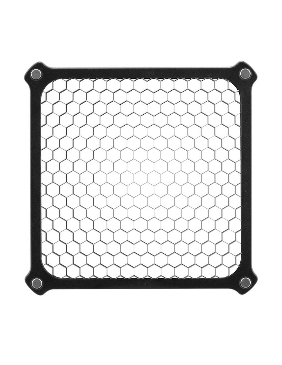 LED Light Fiveray M20 Combo 10