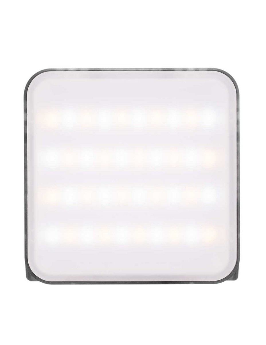 LED Light Zhiyun Fiveray M20 2