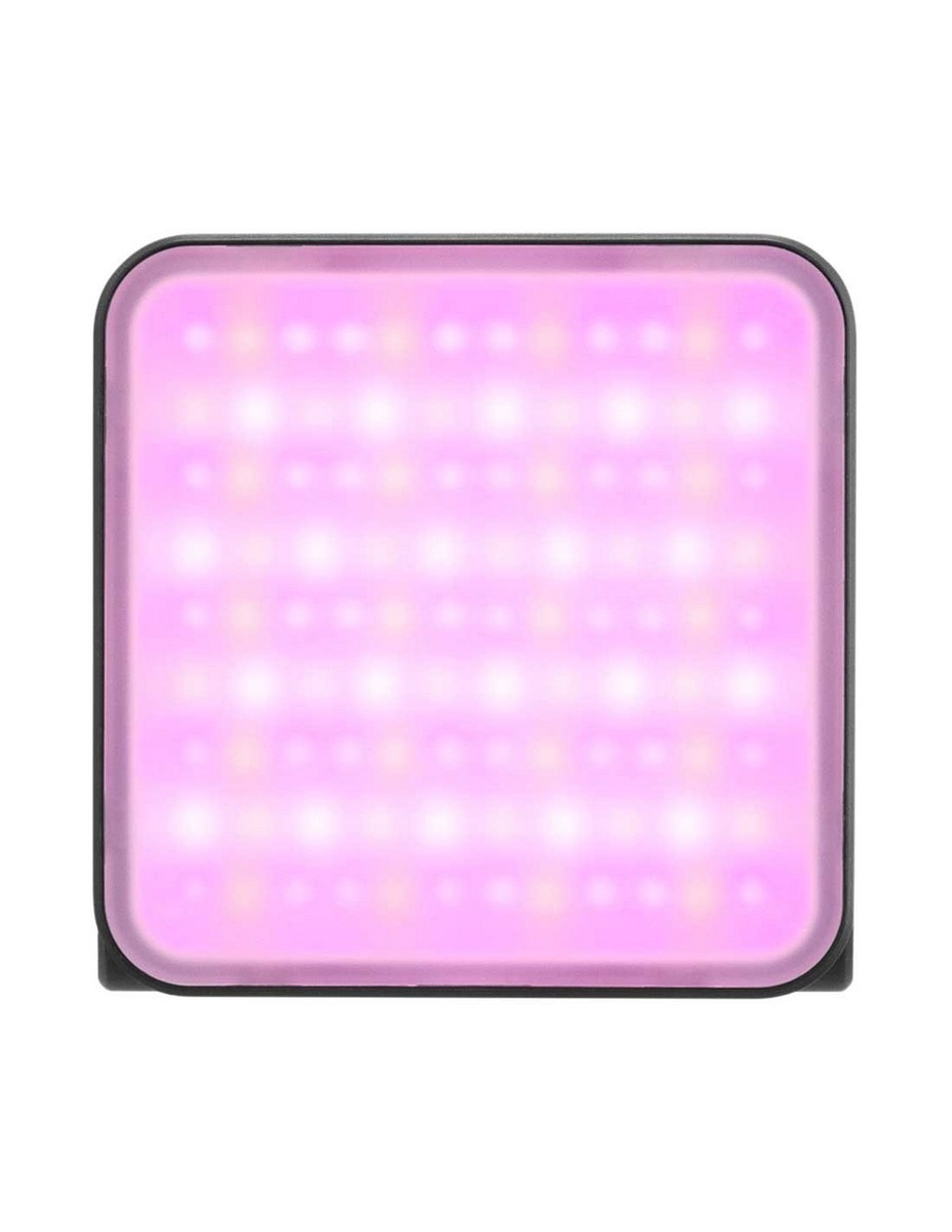 LED Light Zhiyun Fiveray M20C RGB 2