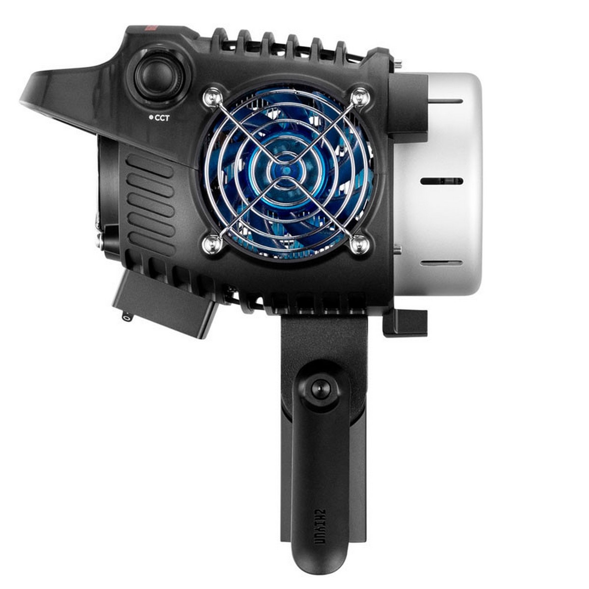 Luz LED Zhiyun COB Molus B200 4