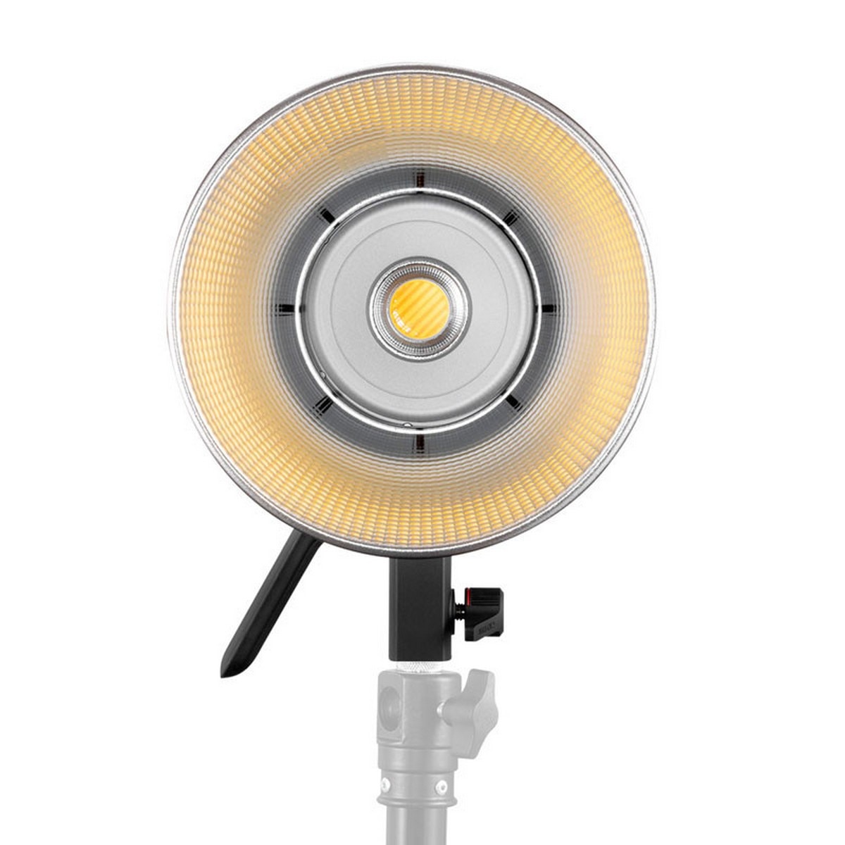 Luz LED Zhiyun COB Molus B200 5