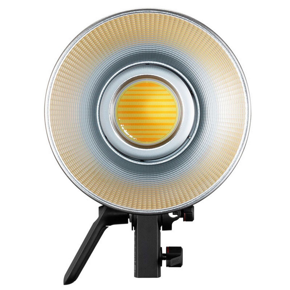 Luz LED Zhiyun COB Molus B500 3