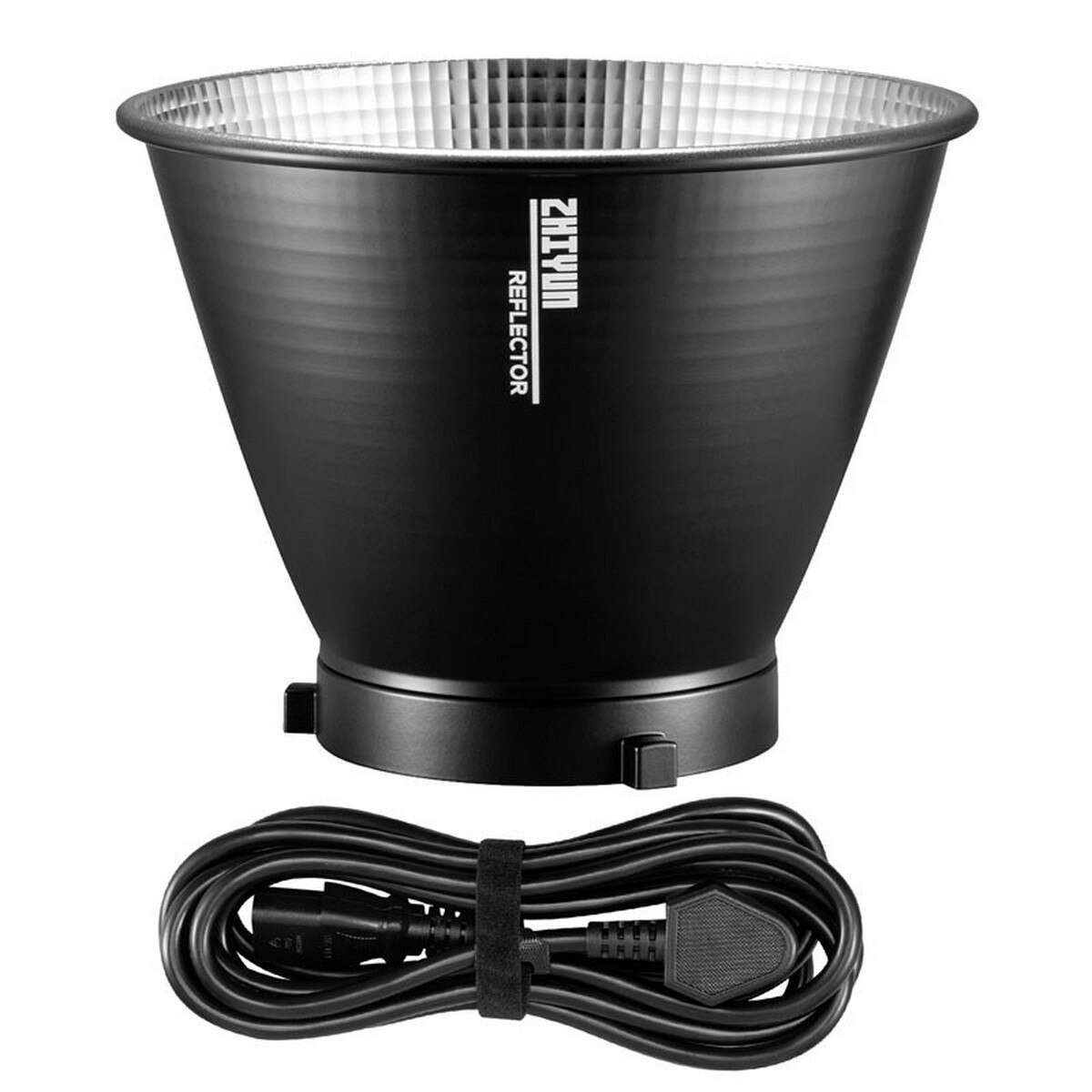 Luz LED Zhiyun COB Molus B500 5