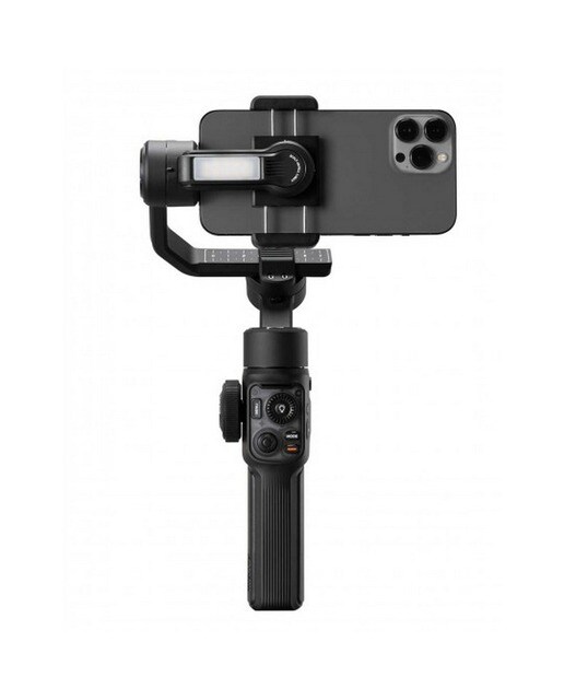 Imagem 0 de Estabilizador Smooth 5S AI PRO