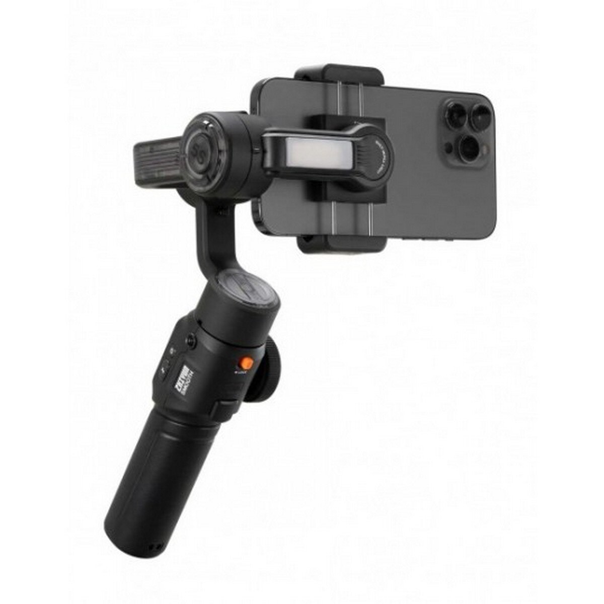 Estabilizador Smooth 5S AI PRO 2