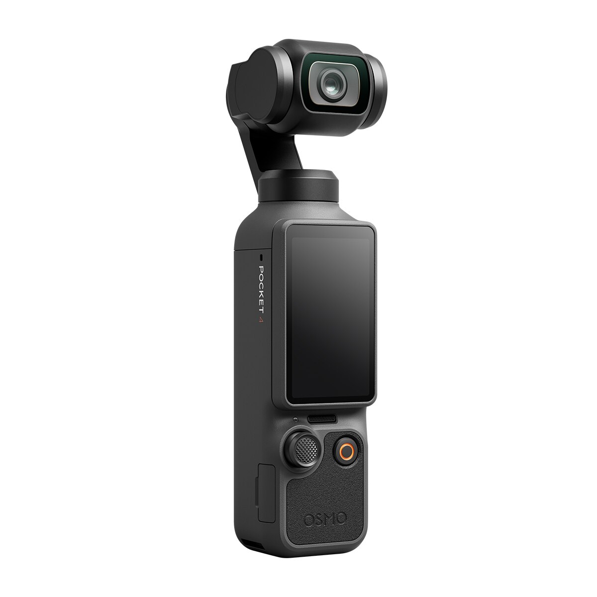 Imagem 0 de Câmara de Ação DJI Osmo Pocket 4