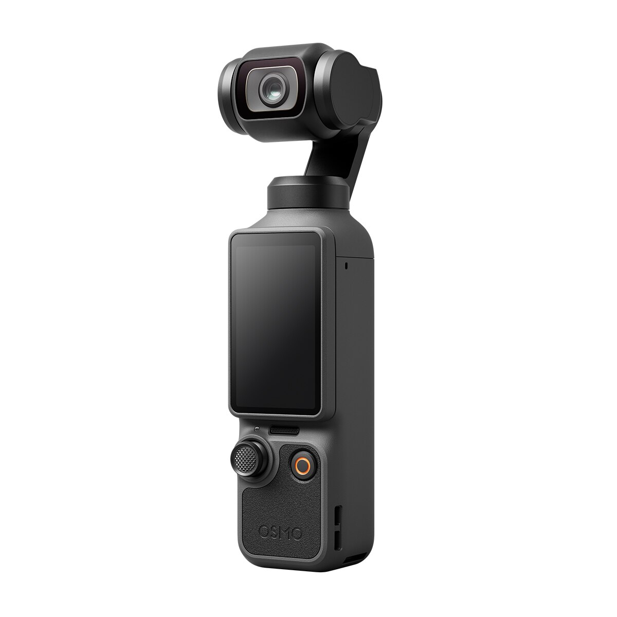 Câmara de Ação DJI Osmo Pocket 4 3